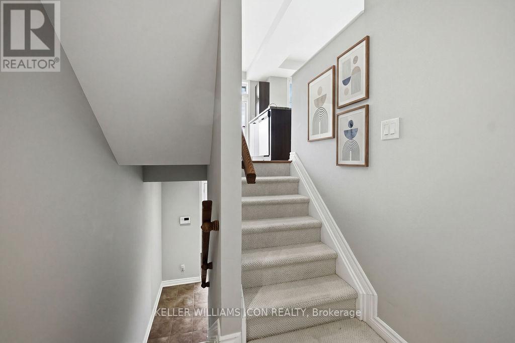 632 LAURALEAF CRESCENT, Ottawa, Ontario, K2J6G9 — Photo 8