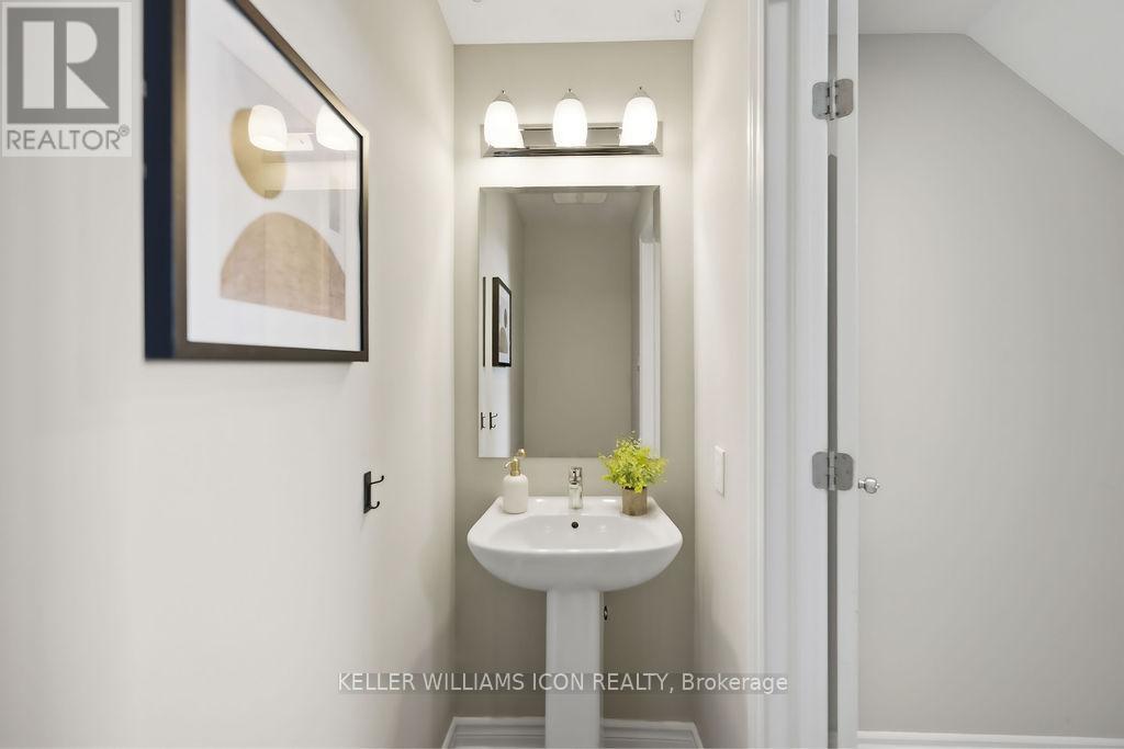 632 LAURALEAF CRESCENT, Ottawa, Ontario, K2J6G9 — Photo 9