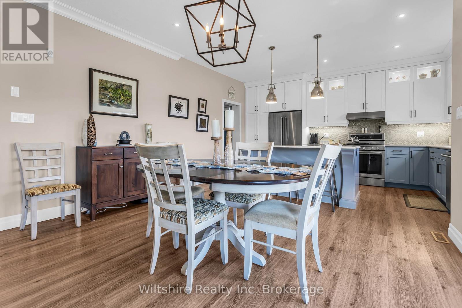 1 HONEY BEND, St. Thomas, Ontario, N5P3S6 — Photo 12