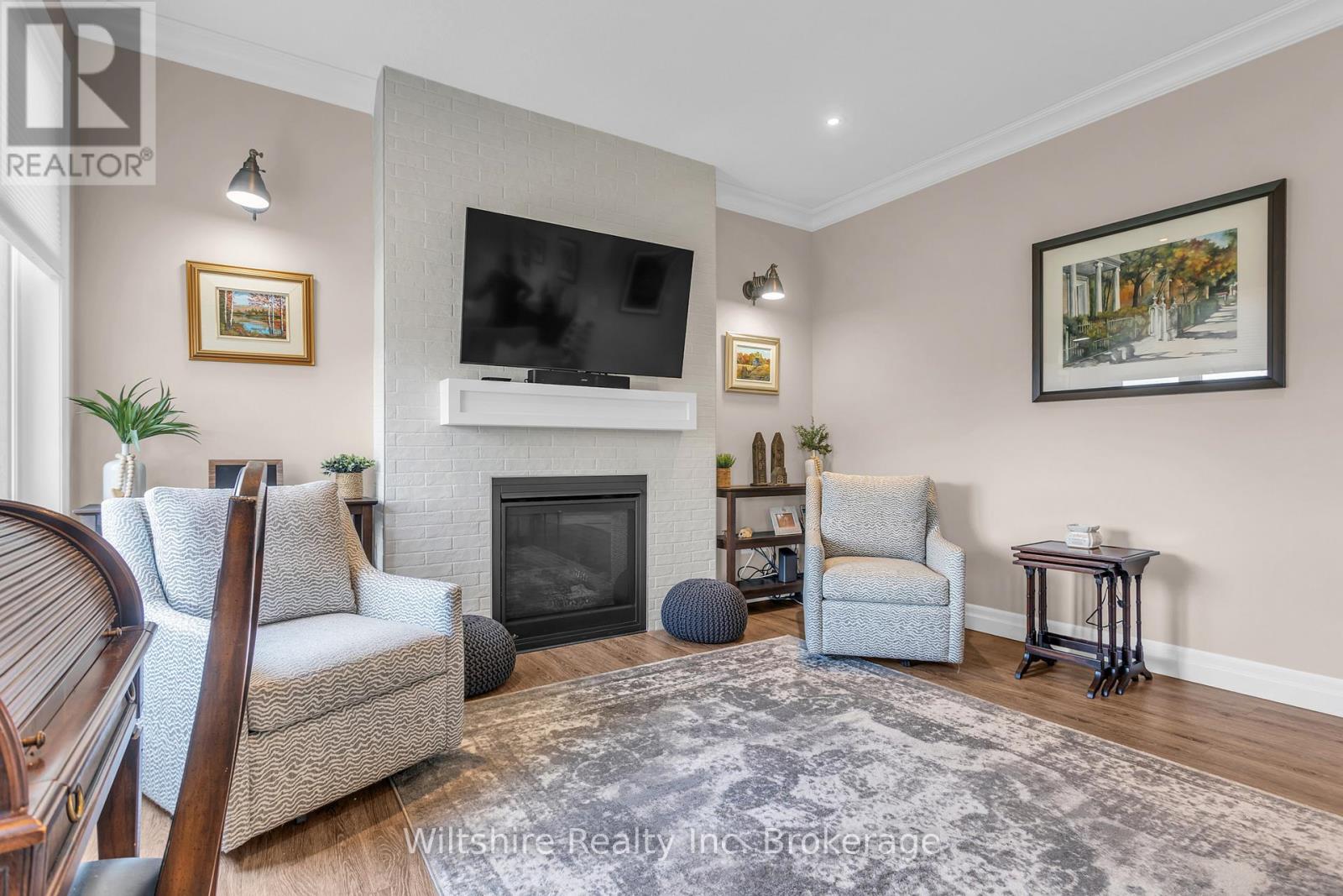 1 HONEY BEND, St. Thomas, Ontario, N5P3S6 — Photo 14