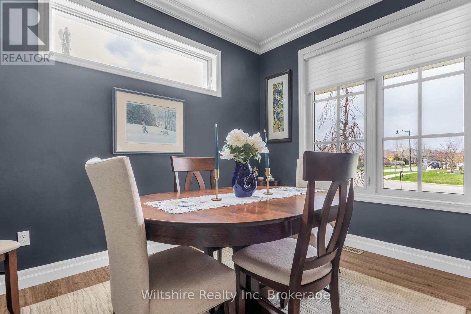 1 HONEY BEND, St. Thomas, Ontario, N5P3S6 — Photo 17