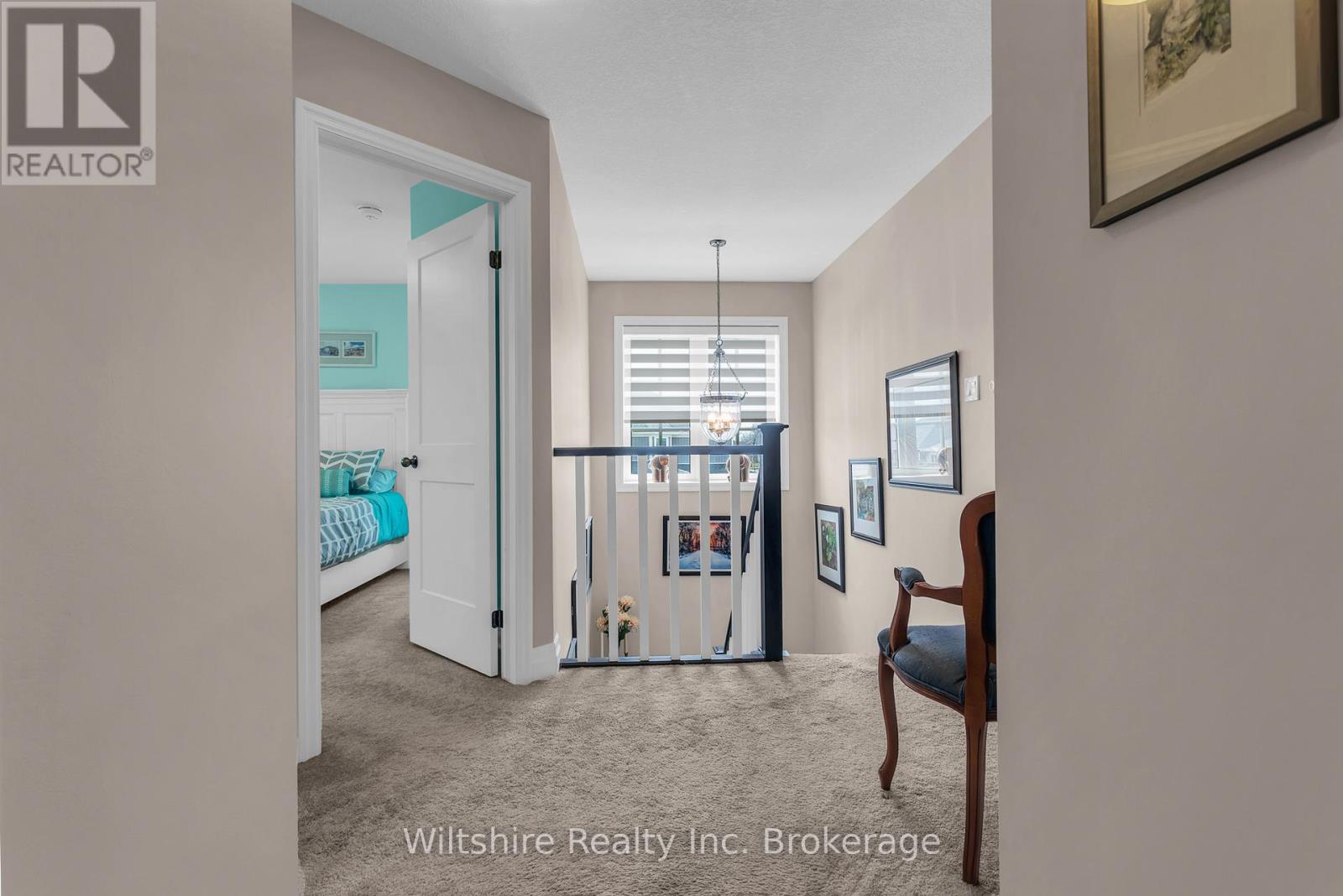 1 HONEY BEND, St. Thomas, Ontario, N5P3S6 — Photo 19