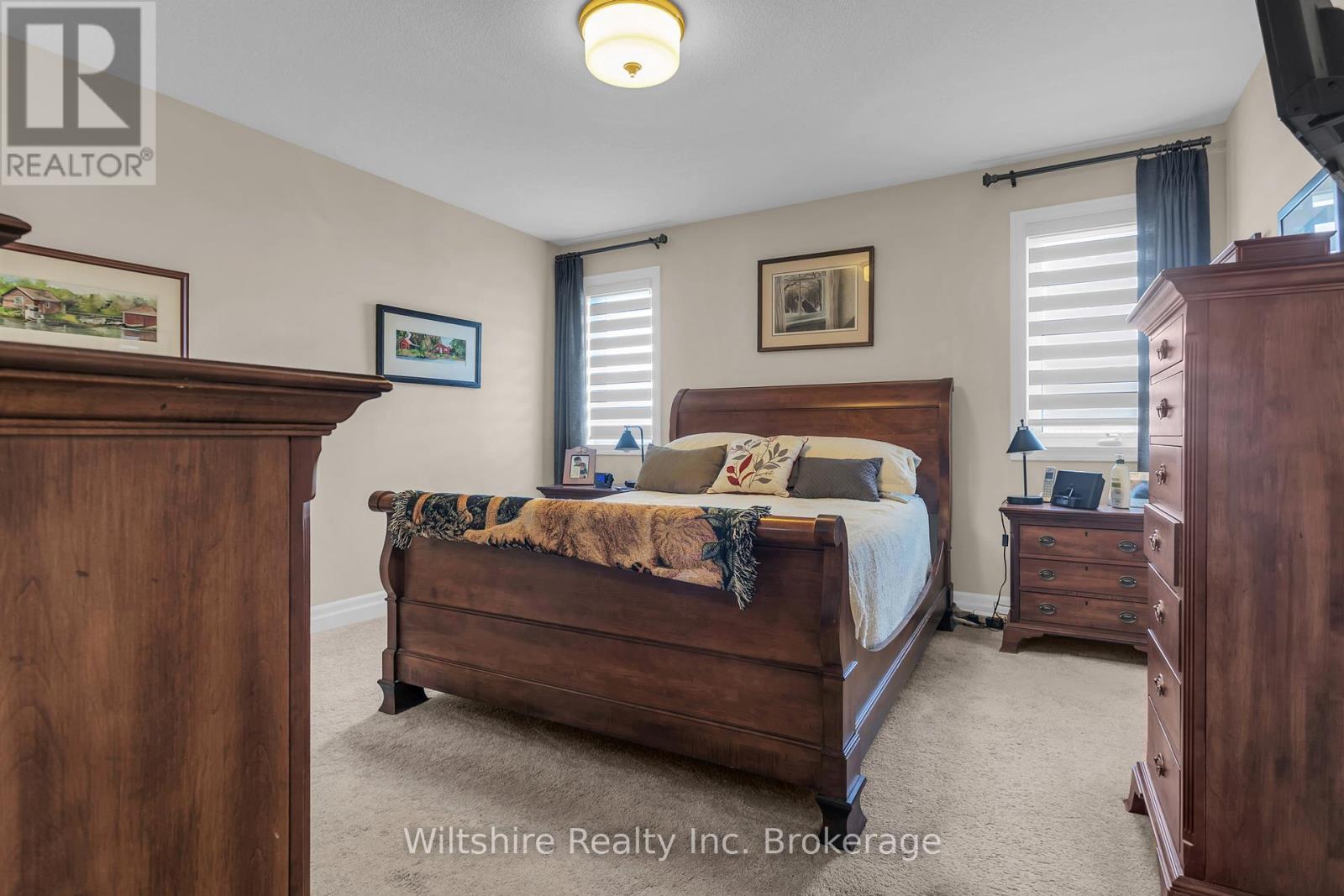 1 HONEY BEND, St. Thomas, Ontario, N5P3S6 — Photo 23