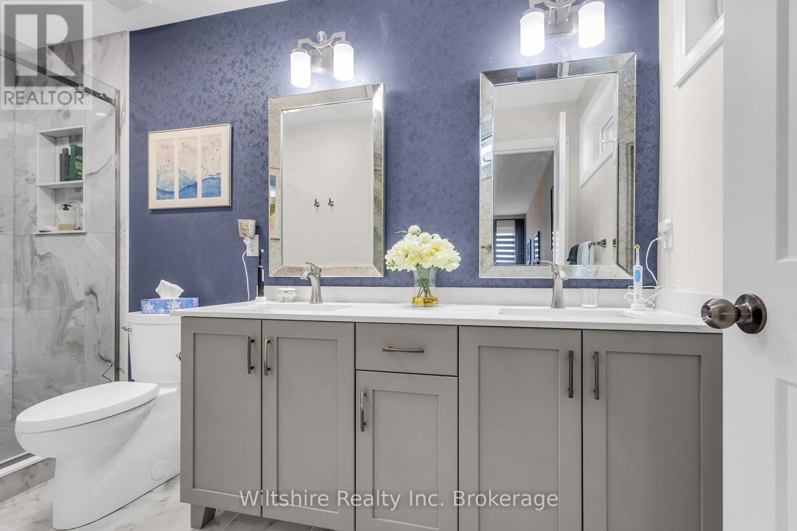 1 HONEY BEND, St. Thomas, Ontario, N5P3S6 — Photo 24