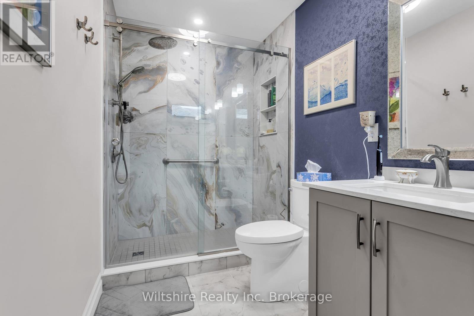 1 HONEY BEND, St. Thomas, Ontario, N5P3S6 — Photo 25