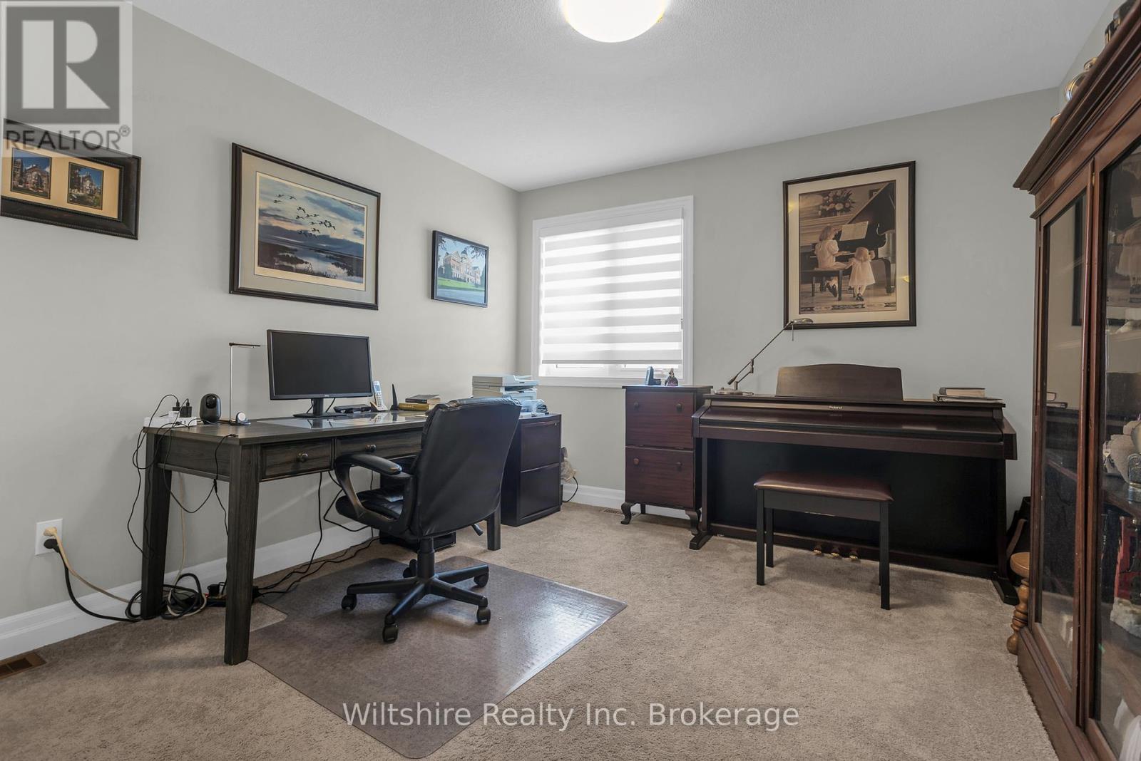 1 HONEY BEND, St. Thomas, Ontario, N5P3S6 — Photo 26