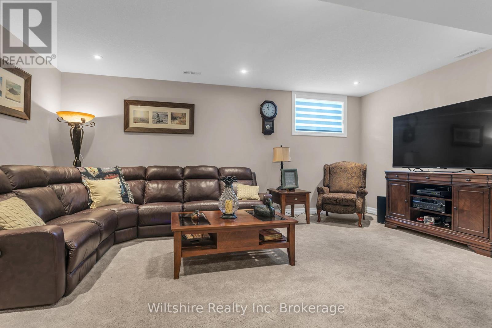 1 HONEY BEND, St. Thomas, Ontario, N5P3S6 — Photo 27