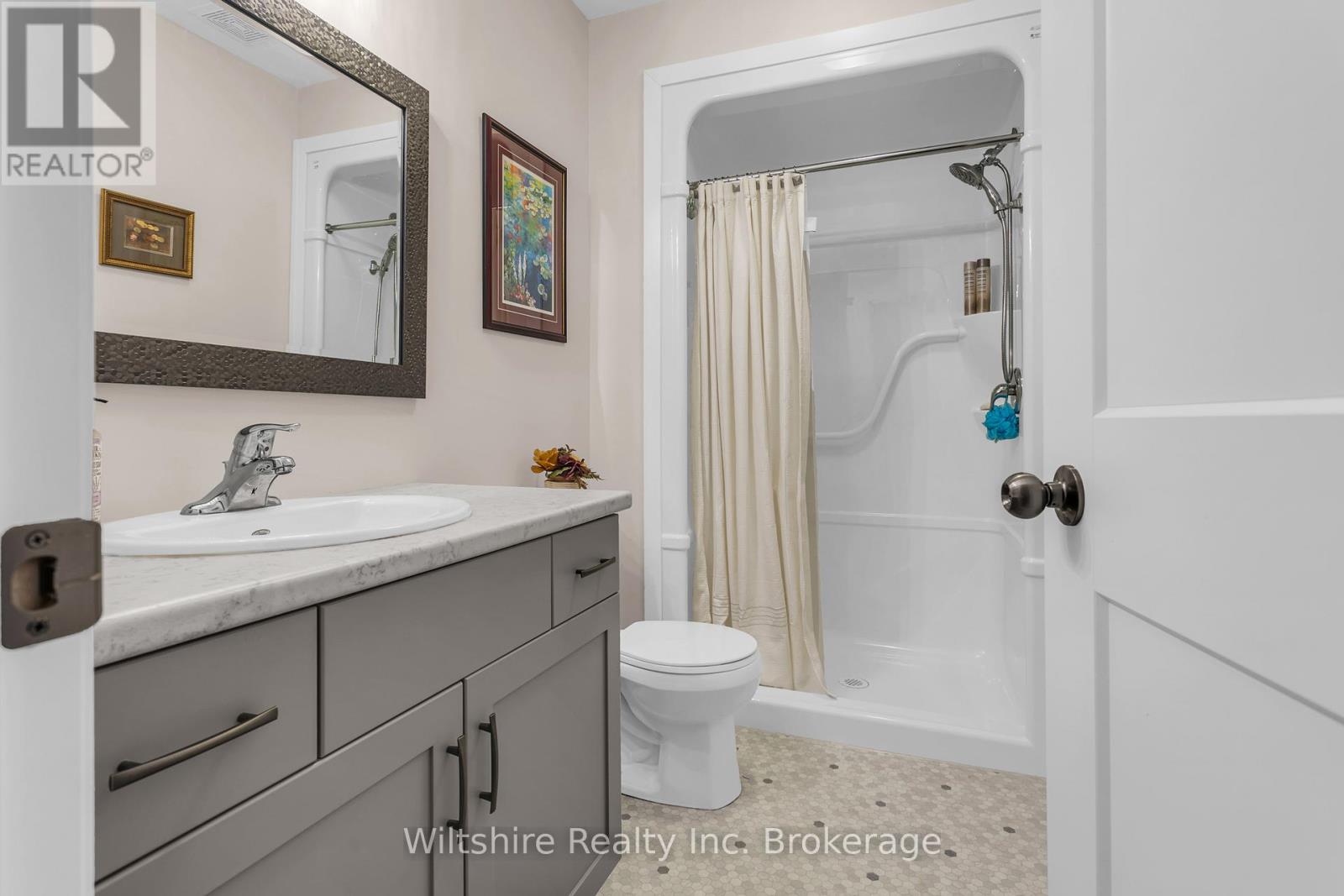 1 HONEY BEND, St. Thomas, Ontario, N5P3S6 — Photo 29