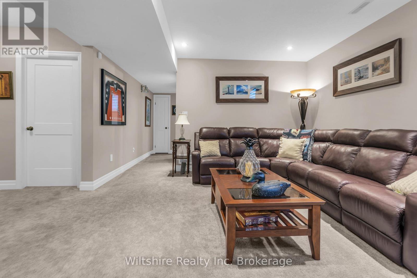 1 HONEY BEND, St. Thomas, Ontario, N5P3S6 — Photo 30