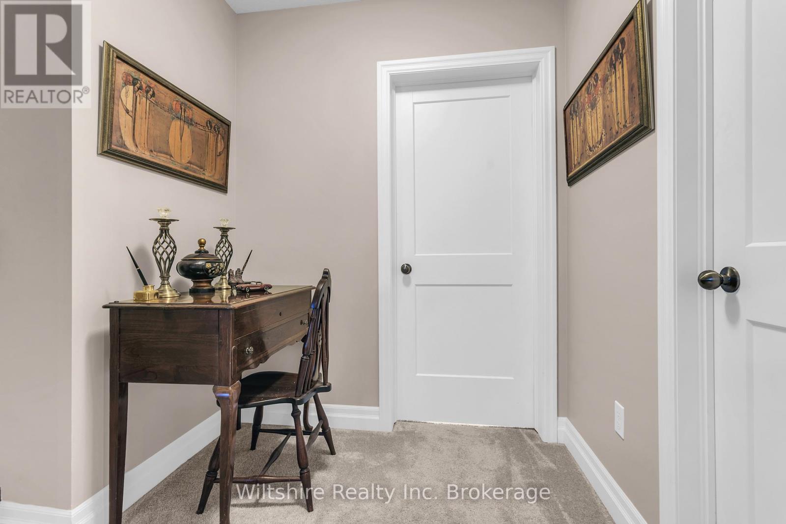 1 HONEY BEND, St. Thomas, Ontario, N5P3S6 — Photo 31