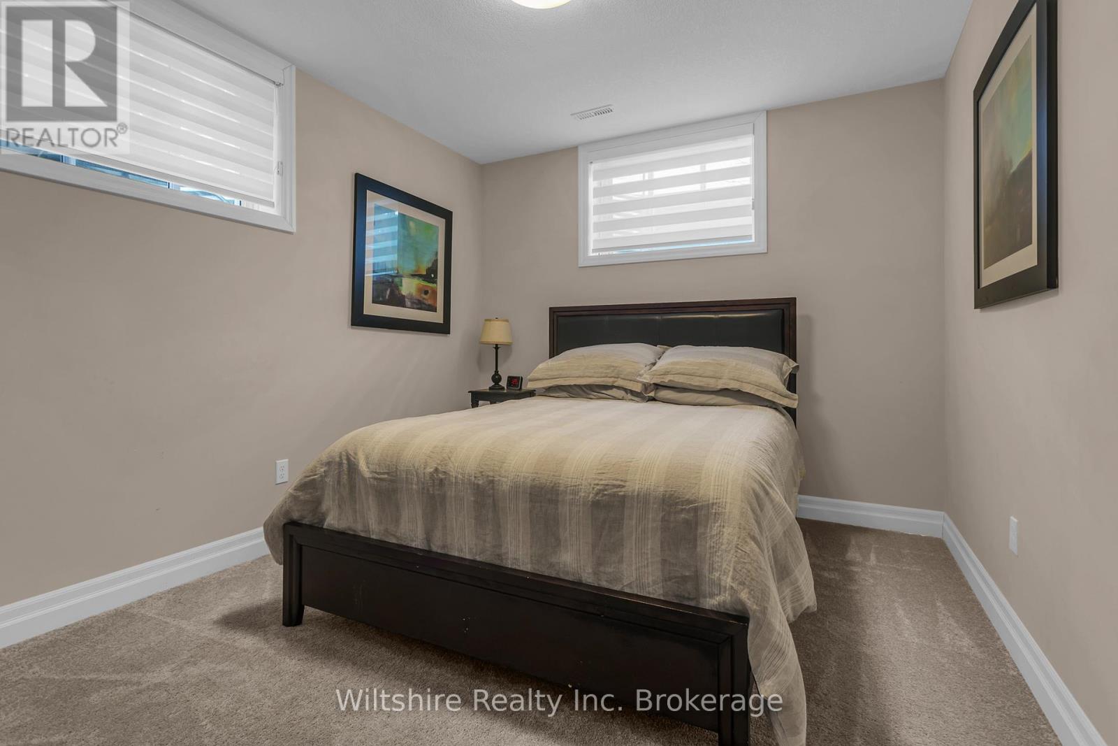 1 HONEY BEND, St. Thomas, Ontario, N5P3S6 — Photo 32