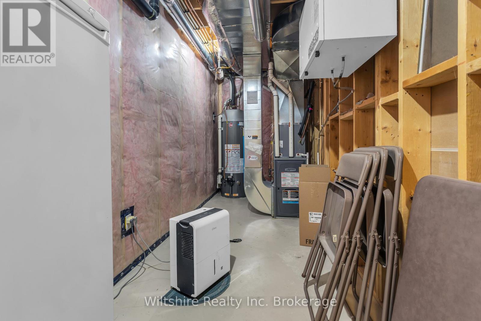 1 HONEY BEND, St. Thomas, Ontario, N5P3S6 — Photo 33