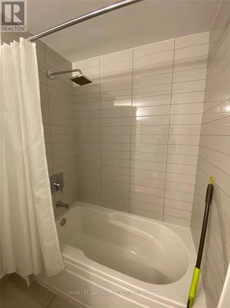 1309 - 5180 YONGE STREET, Toronto (Willowdale West), Ontario, M2N0K5 — Photo 5