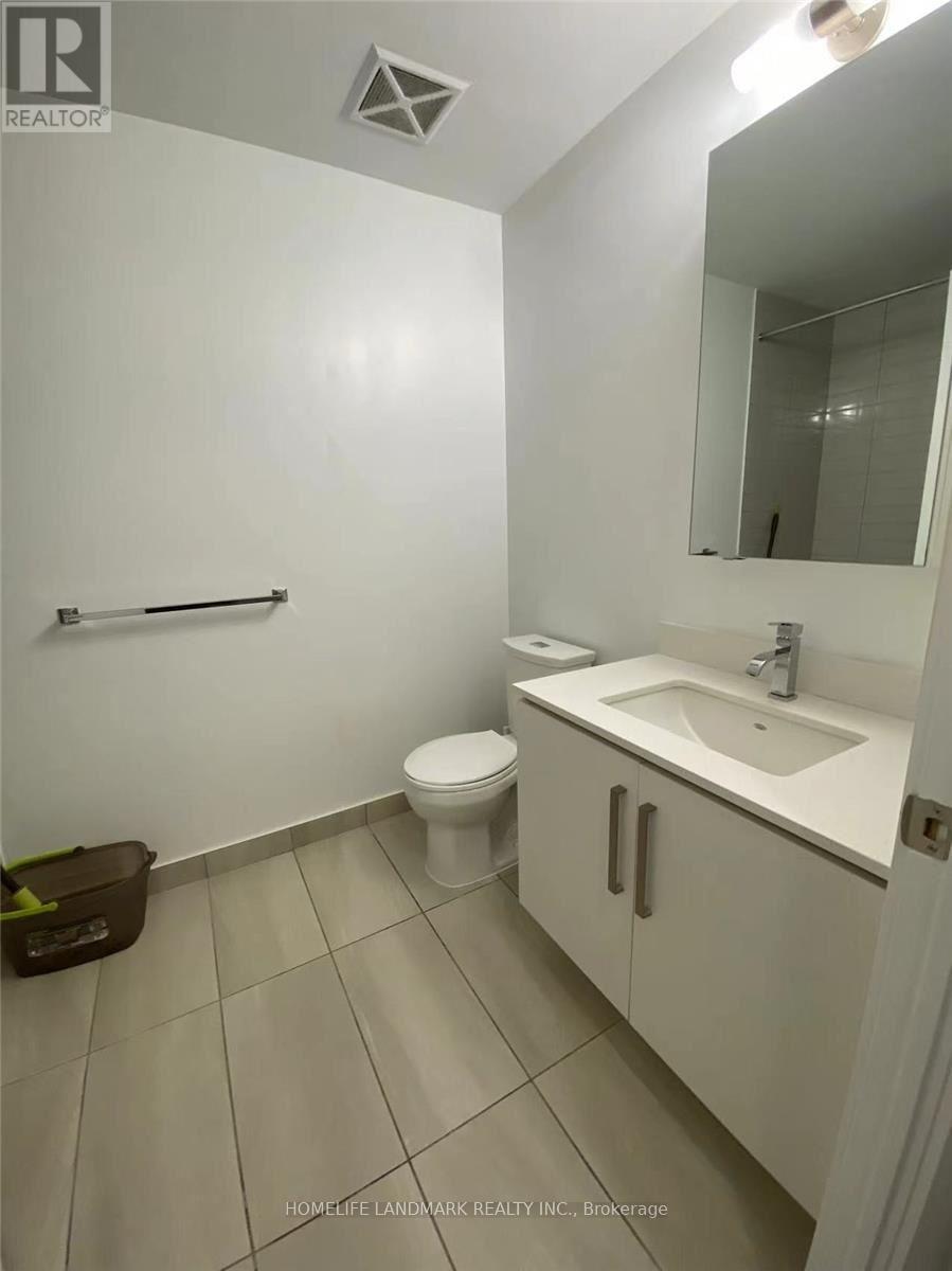 1309 - 5180 YONGE STREET, Toronto (Willowdale West), Ontario, M2N0K5 — Photo 6