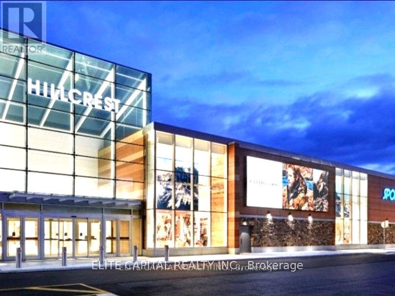 195 MILKY WAY DRIVE, Richmond Hill (Observatory), Ontario, L4C5H3 — Photo 10