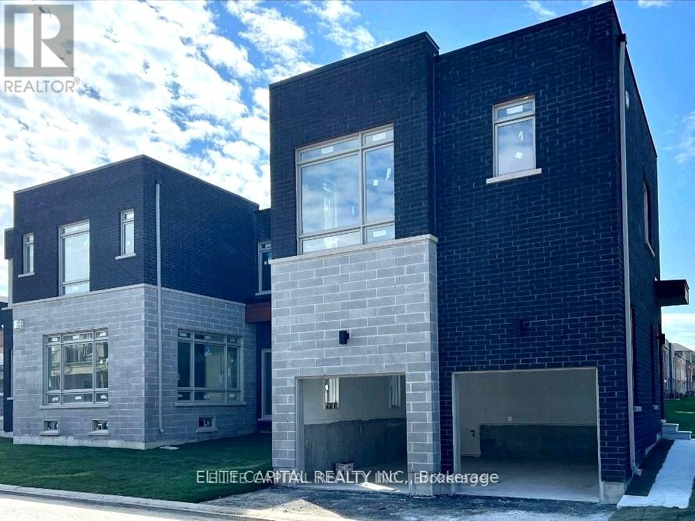 195 MILKY WAY DRIVE, Richmond Hill (Observatory), Ontario, L4C5H3 — Photo 12