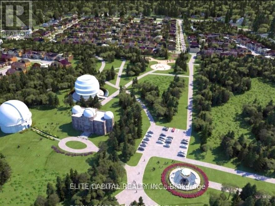 195 MILKY WAY DRIVE, Richmond Hill (Observatory), Ontario, L4C5H3 — Photo 13