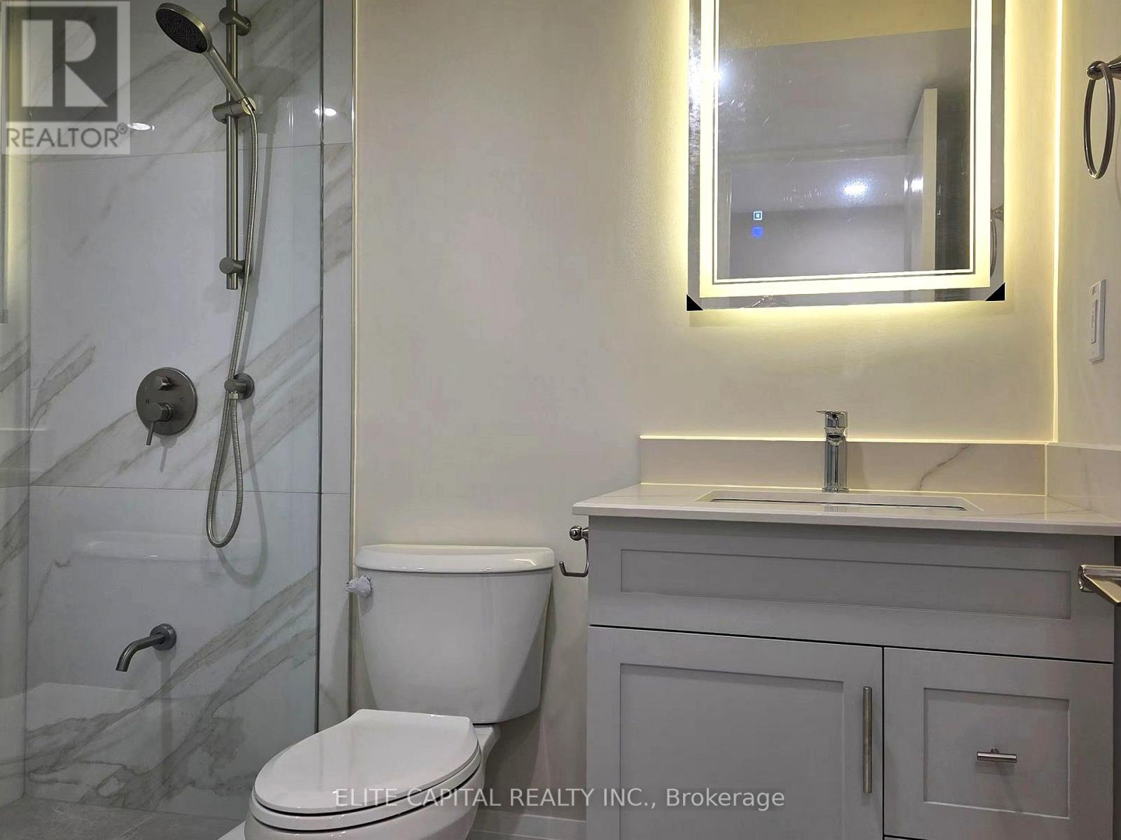 195 MILKY WAY DRIVE, Richmond Hill (Observatory), Ontario, L4C5H3 — Photo 2