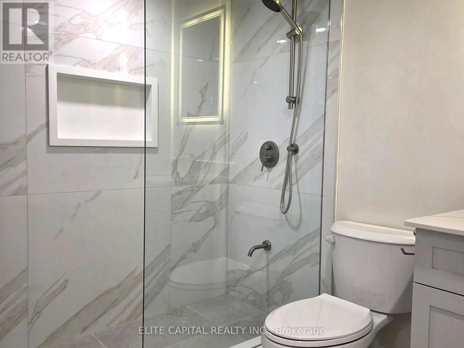 195 MILKY WAY DRIVE, Richmond Hill (Observatory), Ontario, L4C5H3 — Photo 3