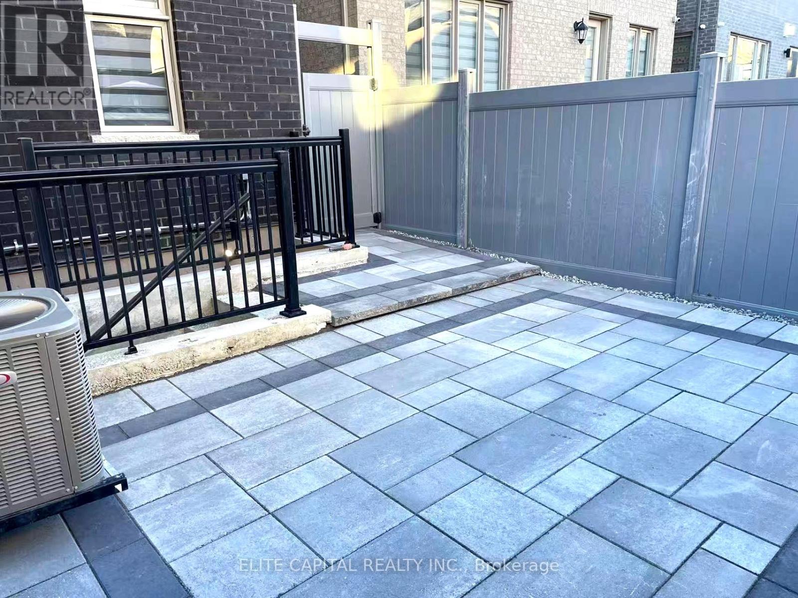 195 MILKY WAY DRIVE, Richmond Hill (Observatory), Ontario, L4C5H3 — Photo 4