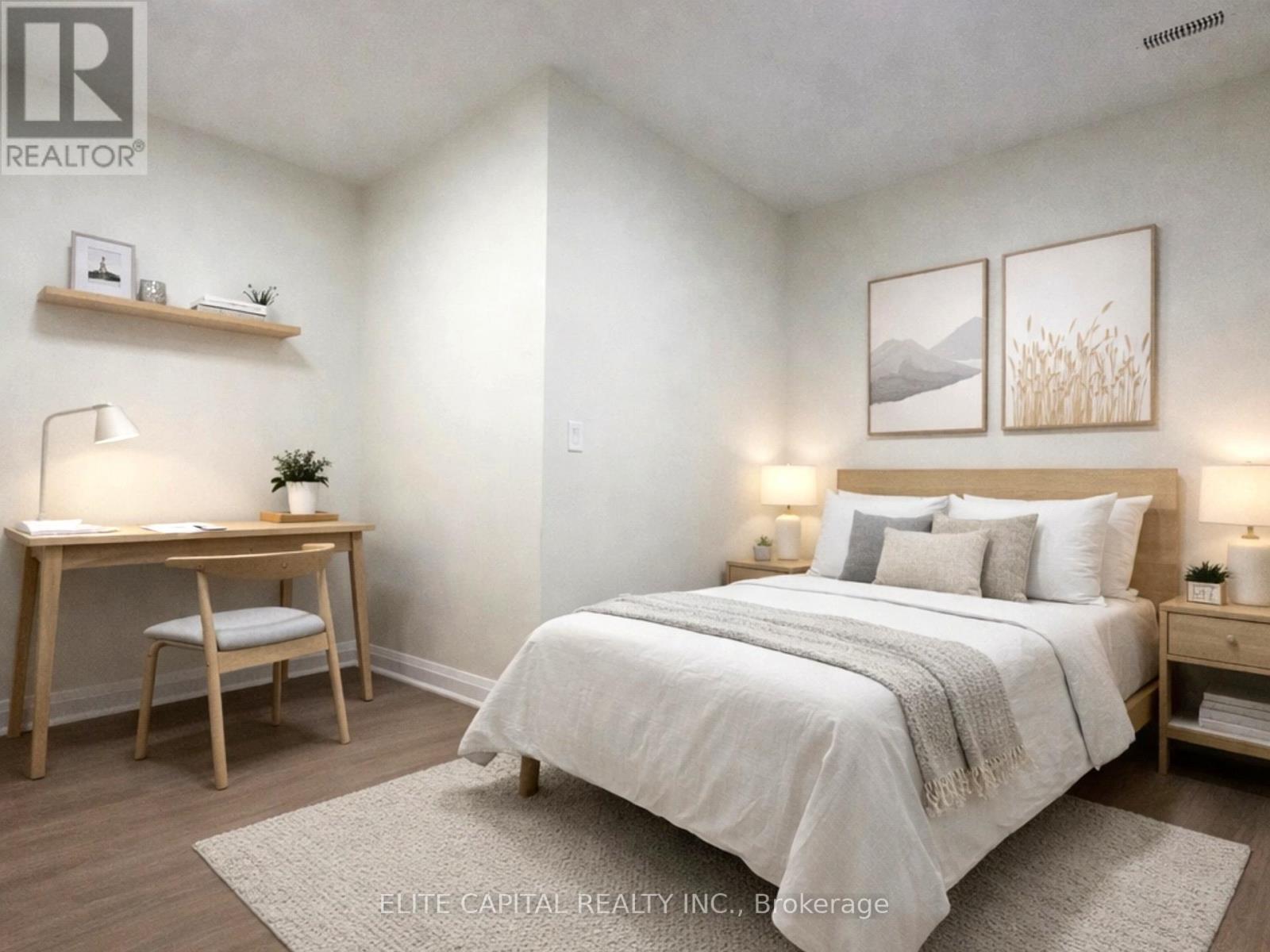 195 MILKY WAY DRIVE, Richmond Hill (Observatory), Ontario, L4C5H3 — Photo 6