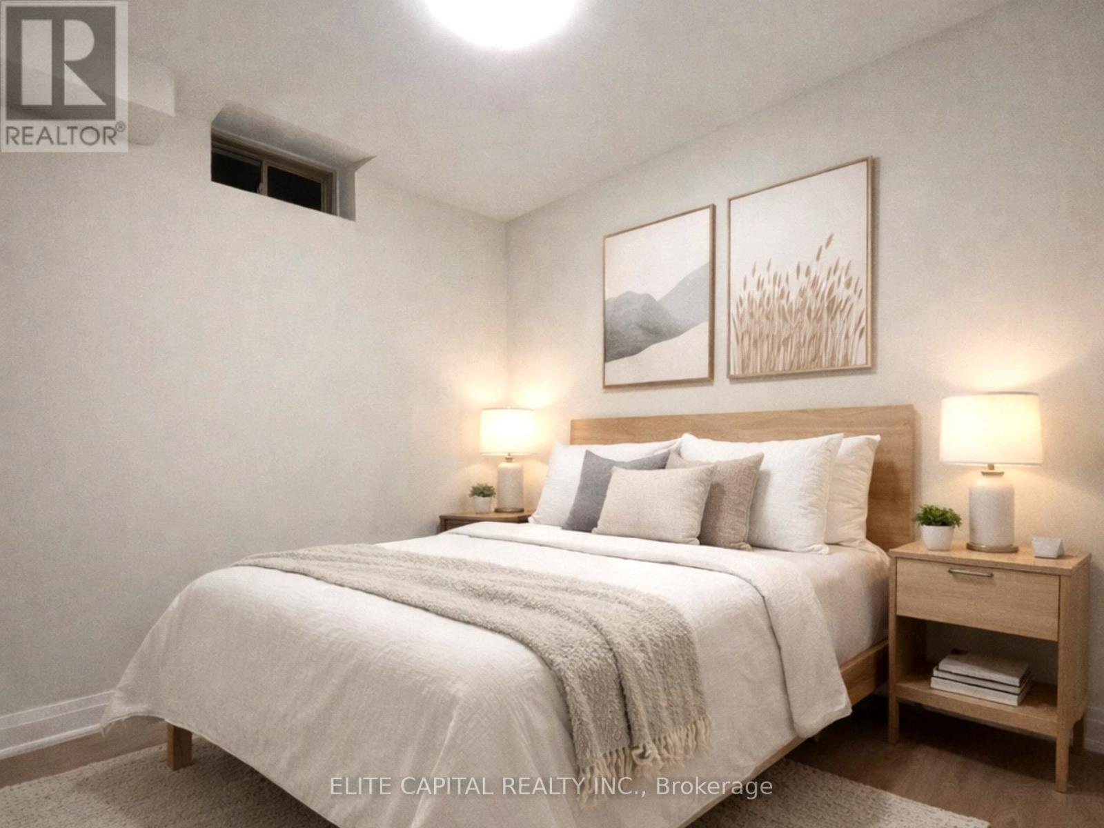 195 MILKY WAY DRIVE, Richmond Hill (Observatory), Ontario, L4C5H3 — Photo 7