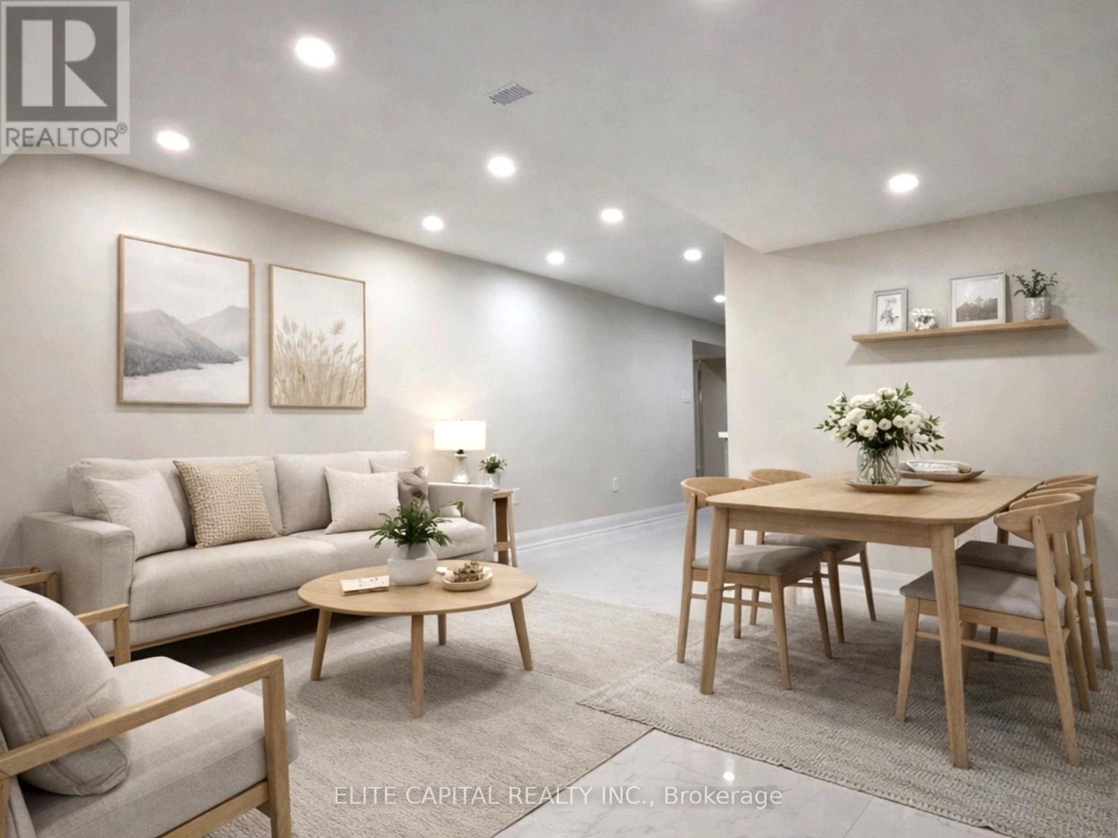 195 MILKY WAY DRIVE, Richmond Hill (Observatory), Ontario, L4C5H3 — Photo 8