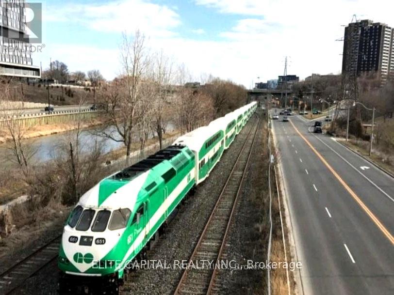 195 MILKY WAY DRIVE, Richmond Hill (Observatory), Ontario, L4C5H3 — Photo 9