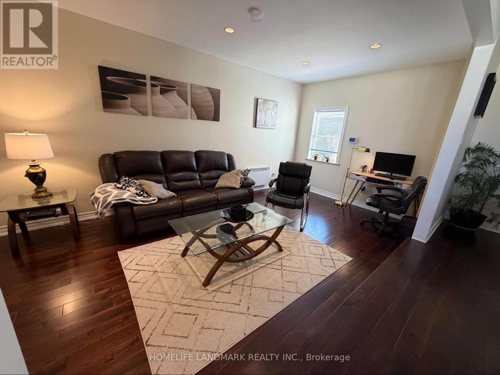 2603 BROMSGROVE ROAD, Mississauga (Clarkson), Ontario, L5J1M1 — Photo 10