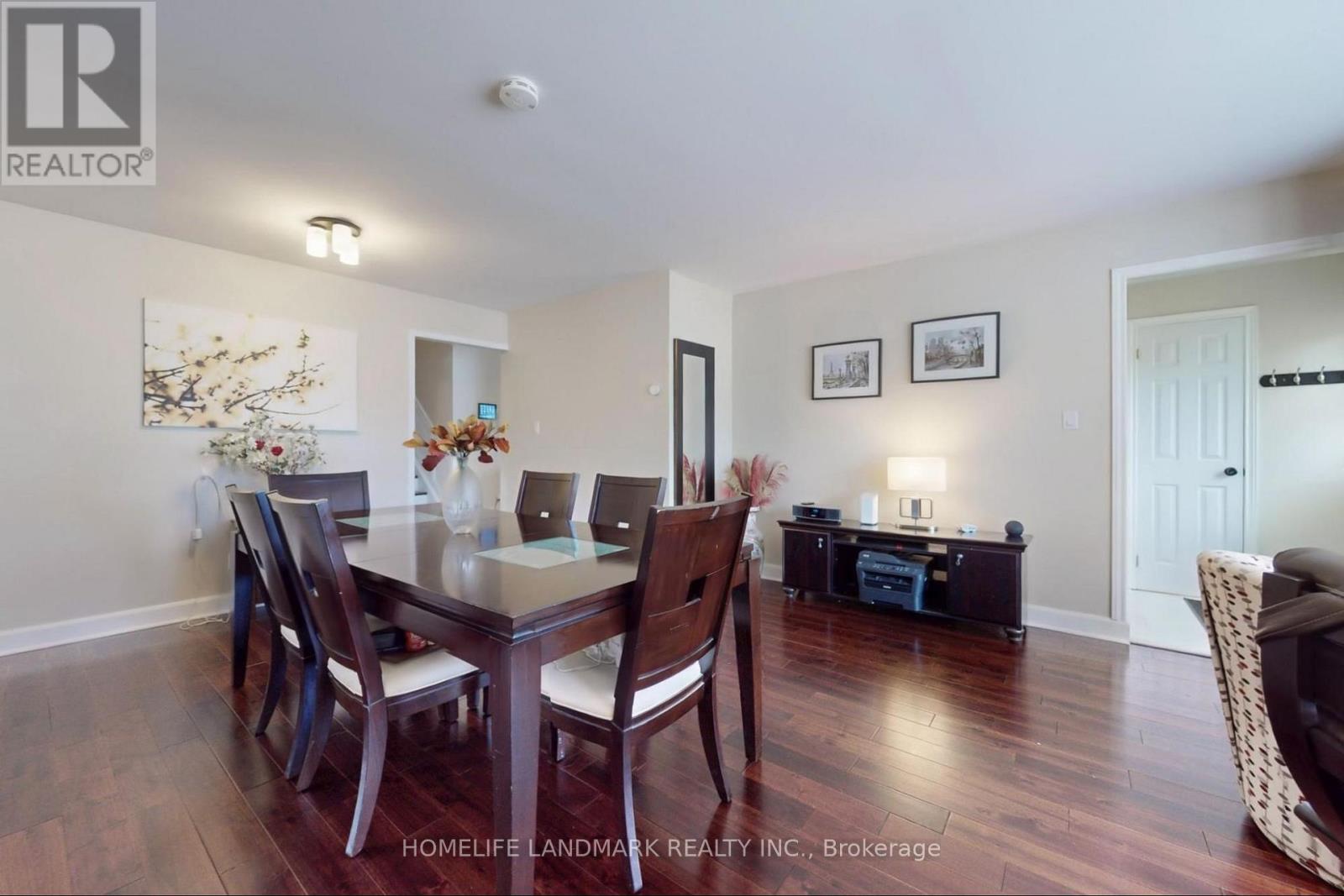 2603 BROMSGROVE ROAD, Mississauga (Clarkson), Ontario, L5J1M1 — Photo 11
