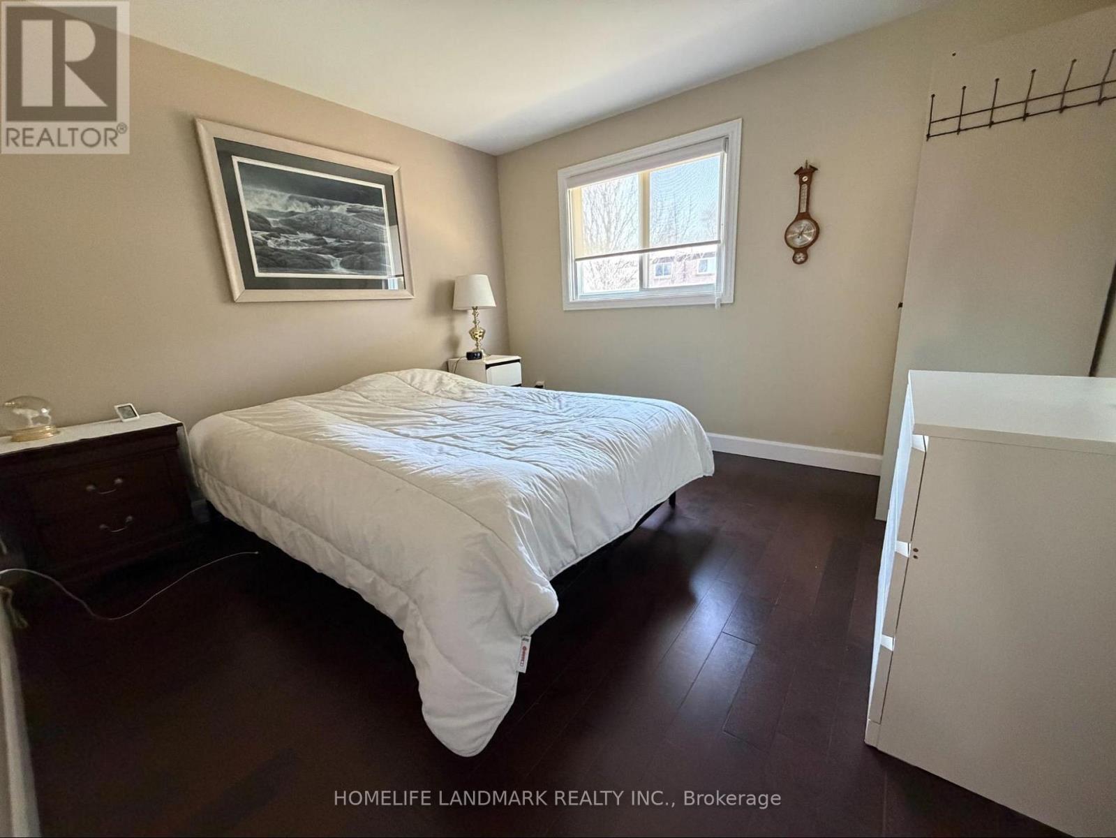 2603 BROMSGROVE ROAD, Mississauga (Clarkson), Ontario, L5J1M1 — Photo 12