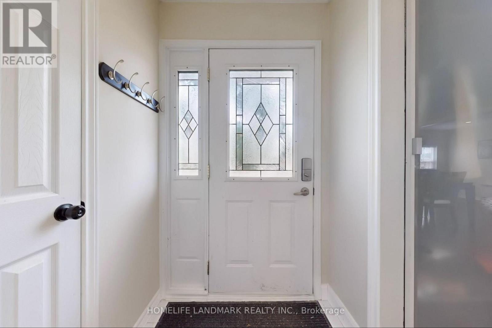 2603 BROMSGROVE ROAD, Mississauga (Clarkson), Ontario, L5J1M1 — Photo 13