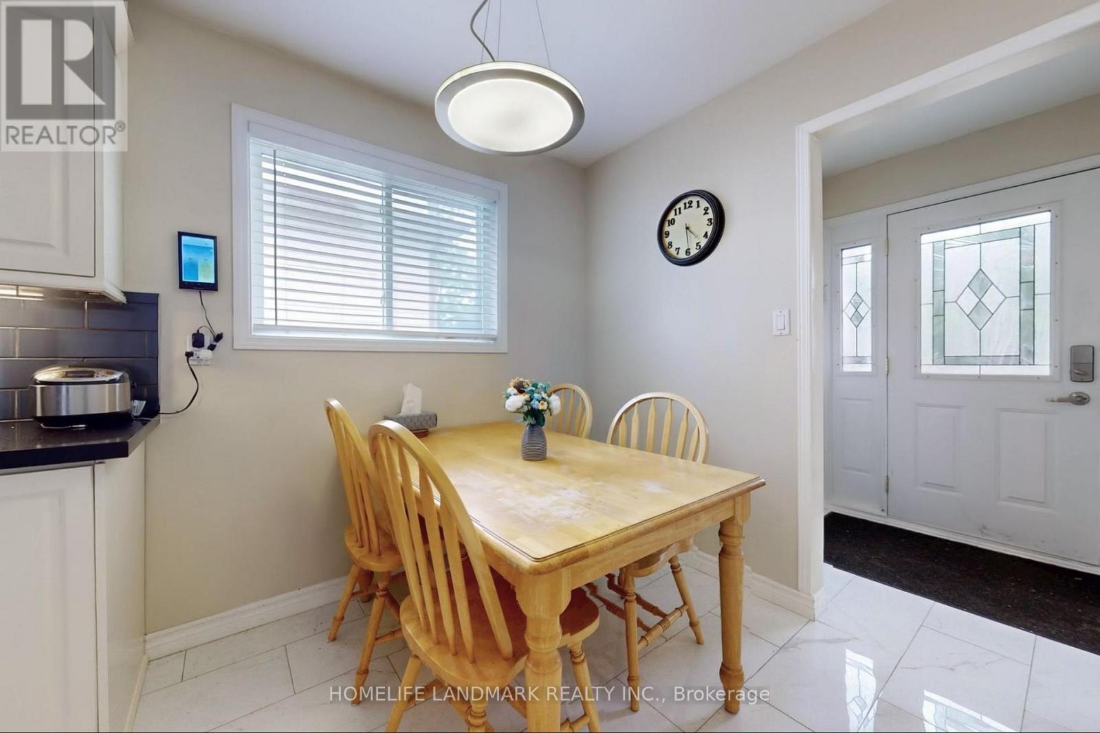 2603 BROMSGROVE ROAD, Mississauga (Clarkson), Ontario, L5J1M1 — Photo 14