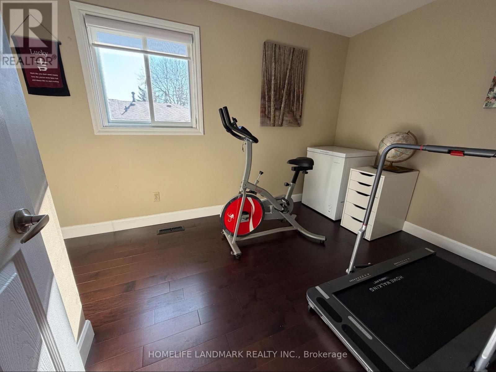 2603 BROMSGROVE ROAD, Mississauga (Clarkson), Ontario, L5J1M1 — Photo 15