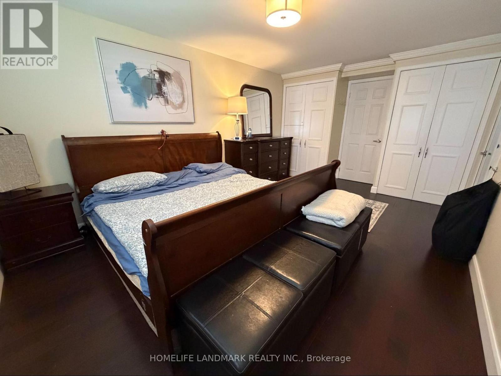 2603 BROMSGROVE ROAD, Mississauga (Clarkson), Ontario, L5J1M1 — Photo 16