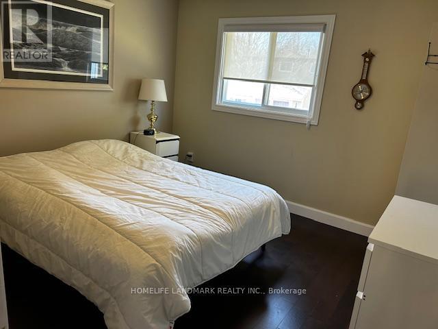 2603 BROMSGROVE ROAD, Mississauga (Clarkson), Ontario, L5J1M1 — Photo 17