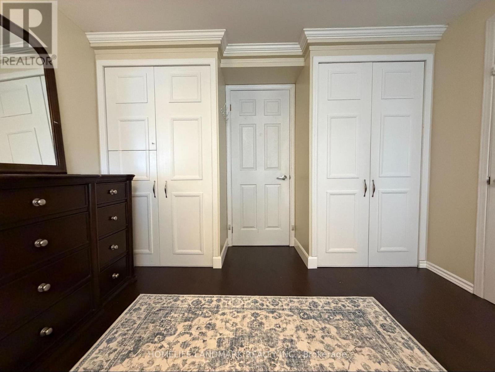 2603 BROMSGROVE ROAD, Mississauga (Clarkson), Ontario, L5J1M1 — Photo 19