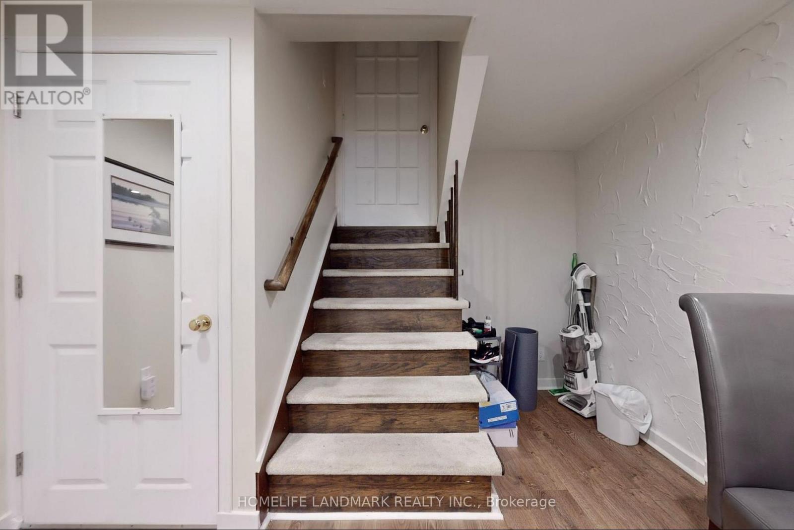 2603 BROMSGROVE ROAD, Mississauga (Clarkson), Ontario, L5J1M1 — Photo 20