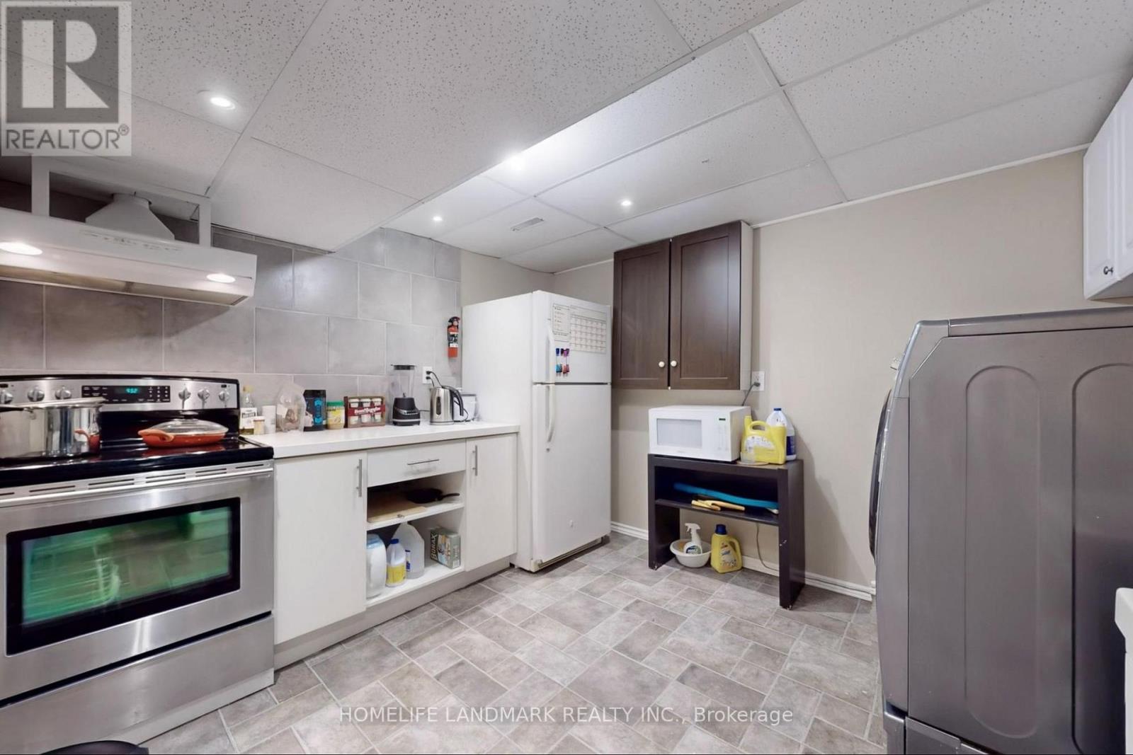 2603 BROMSGROVE ROAD, Mississauga (Clarkson), Ontario, L5J1M1 — Photo 21