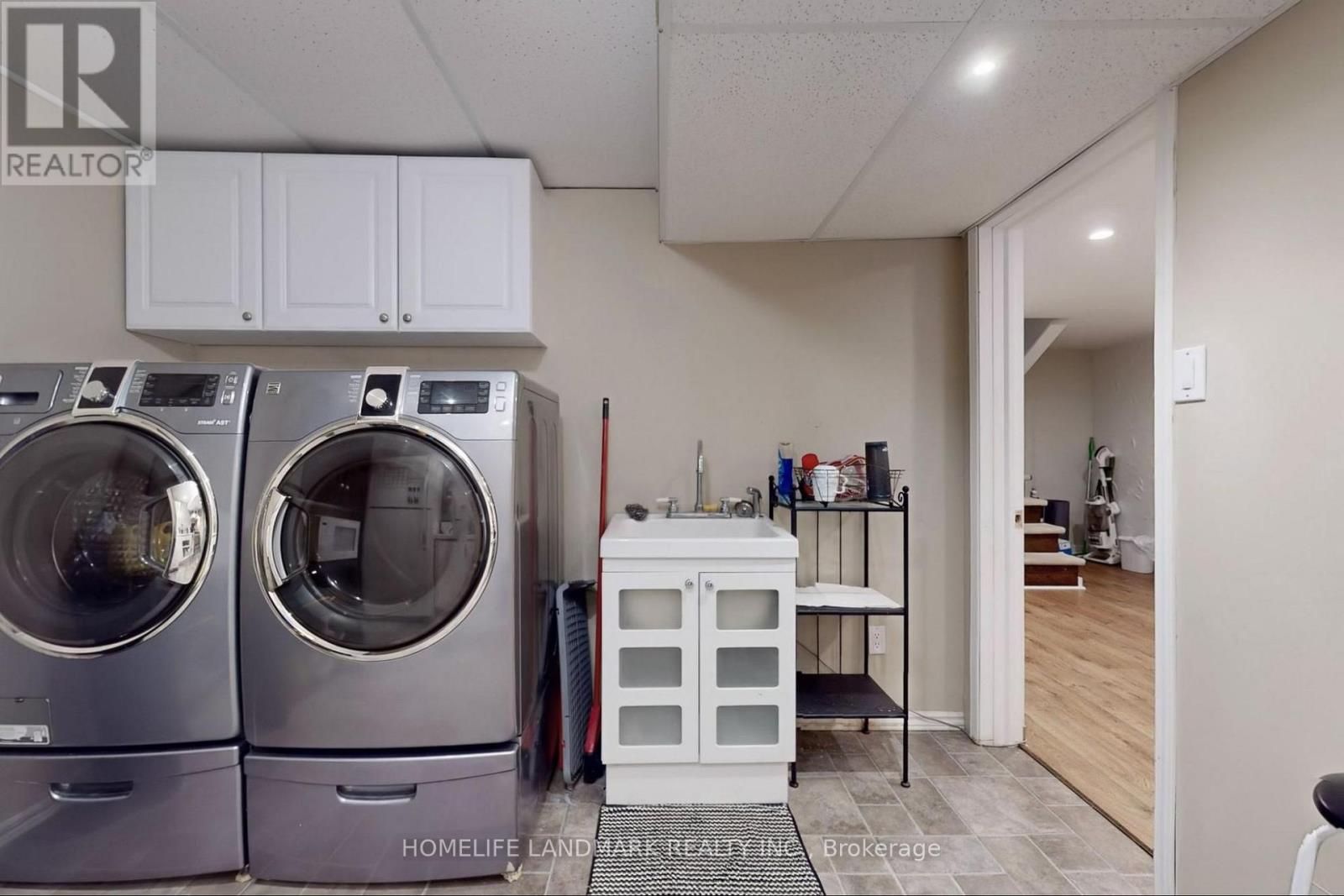 2603 BROMSGROVE ROAD, Mississauga (Clarkson), Ontario, L5J1M1 — Photo 22