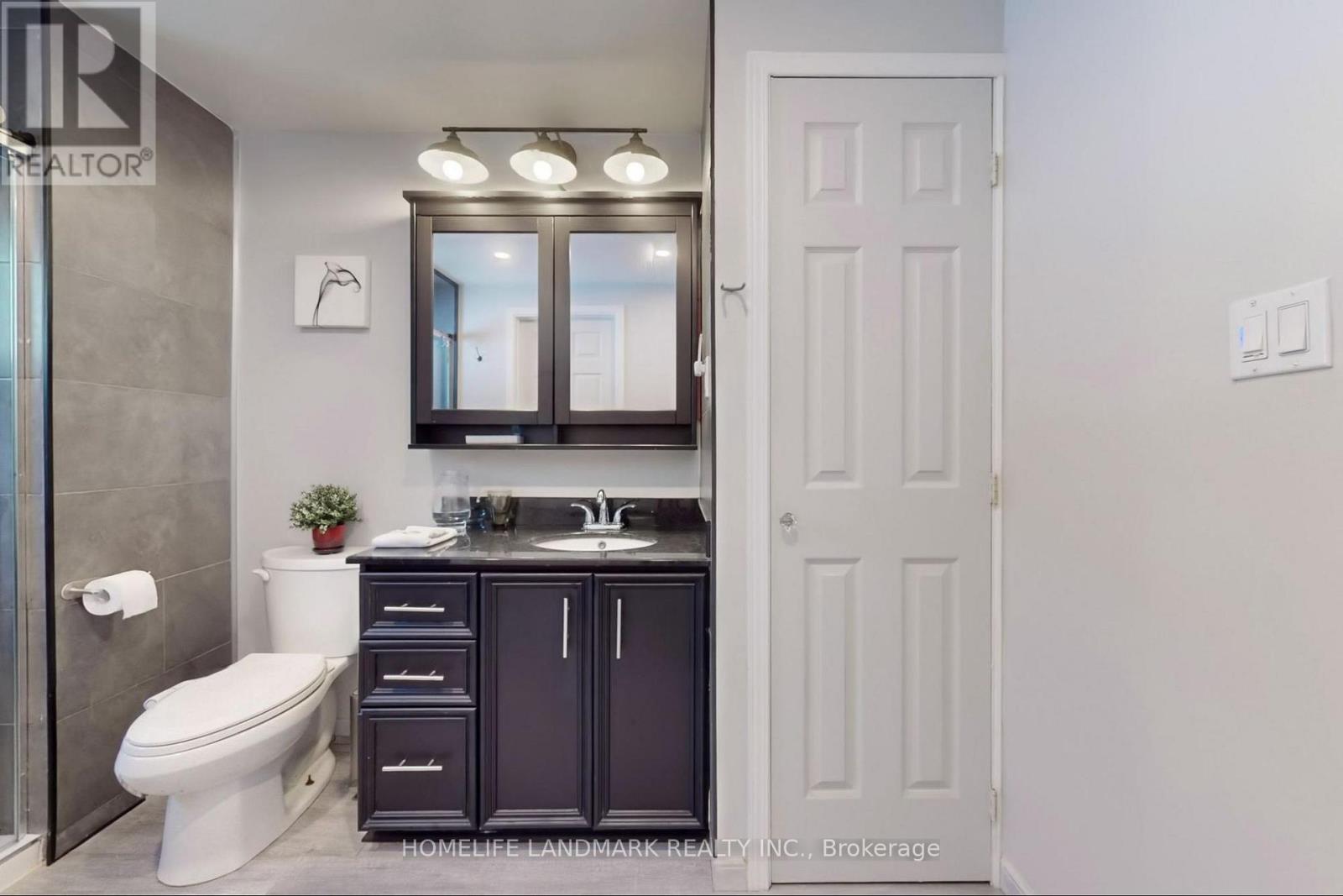 2603 BROMSGROVE ROAD, Mississauga (Clarkson), Ontario, L5J1M1 — Photo 23