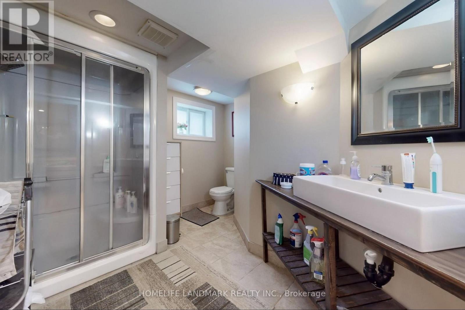 2603 BROMSGROVE ROAD, Mississauga (Clarkson), Ontario, L5J1M1 — Photo 24