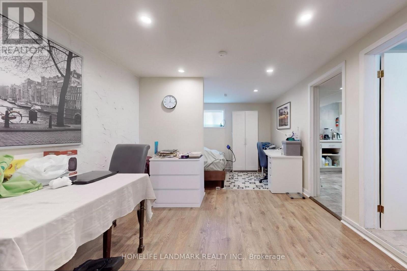 2603 BROMSGROVE ROAD, Mississauga (Clarkson), Ontario, L5J1M1 — Photo 25