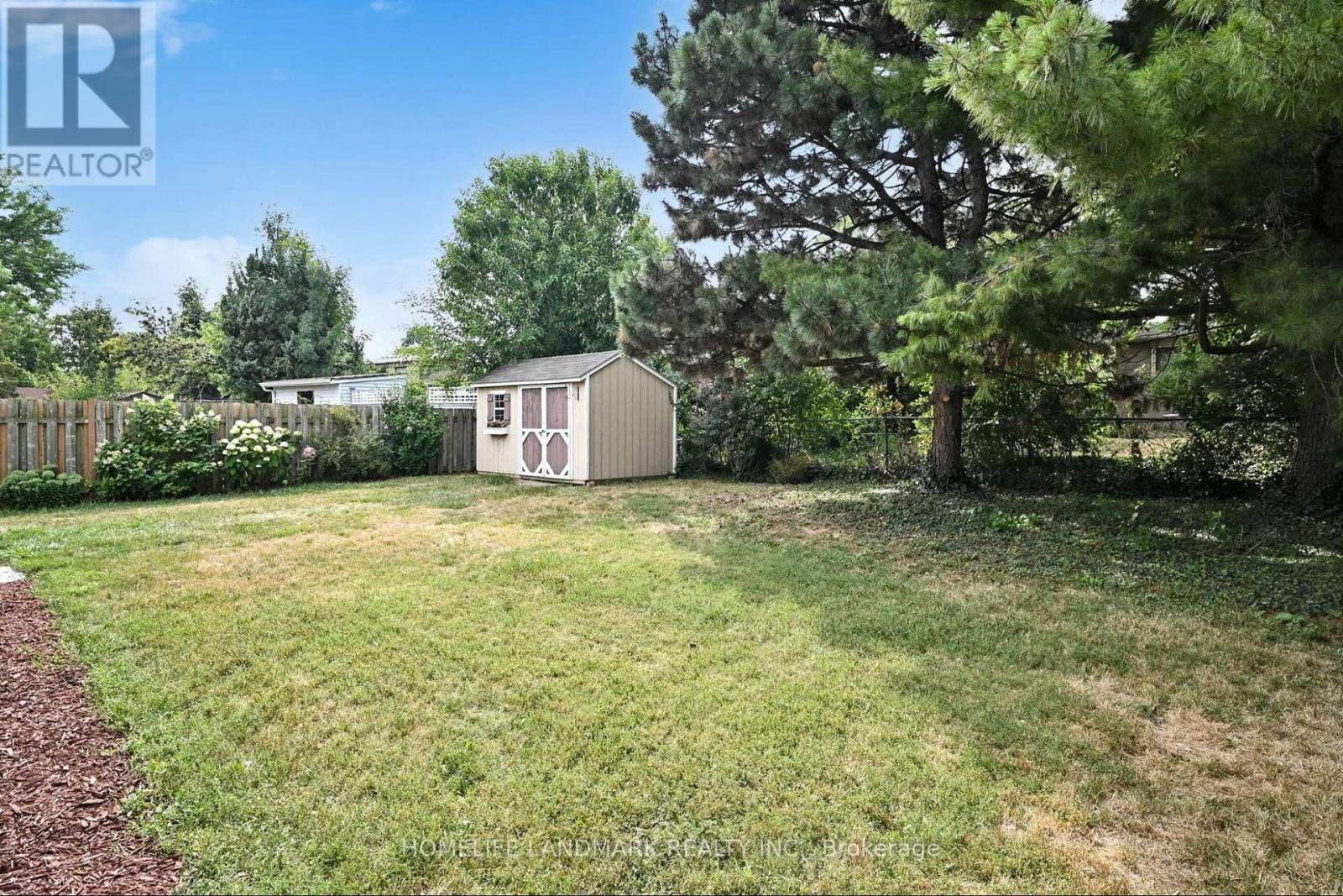 2603 BROMSGROVE ROAD, Mississauga (Clarkson), Ontario, L5J1M1 — Photo 26