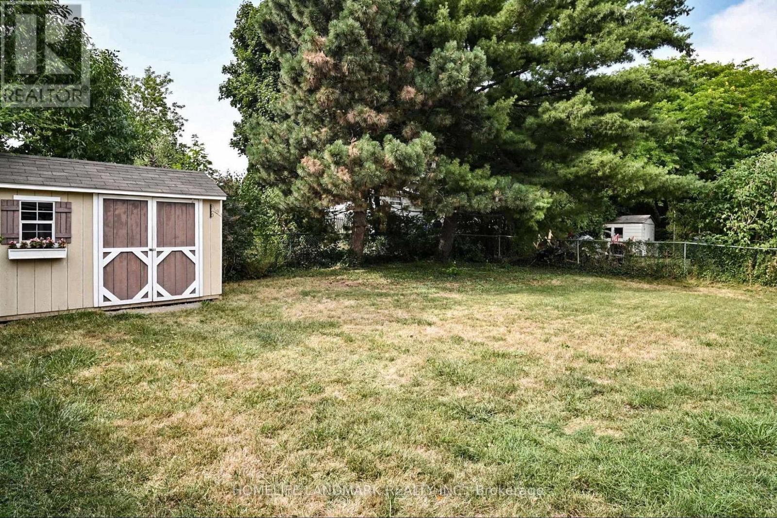 2603 BROMSGROVE ROAD, Mississauga (Clarkson), Ontario, L5J1M1 — Photo 27