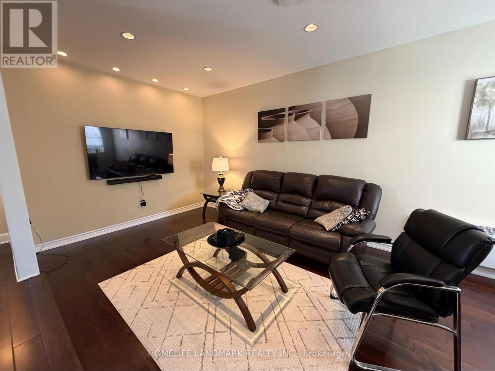 2603 BROMSGROVE ROAD, Mississauga (Clarkson), Ontario, L5J1M1 — Photo 3