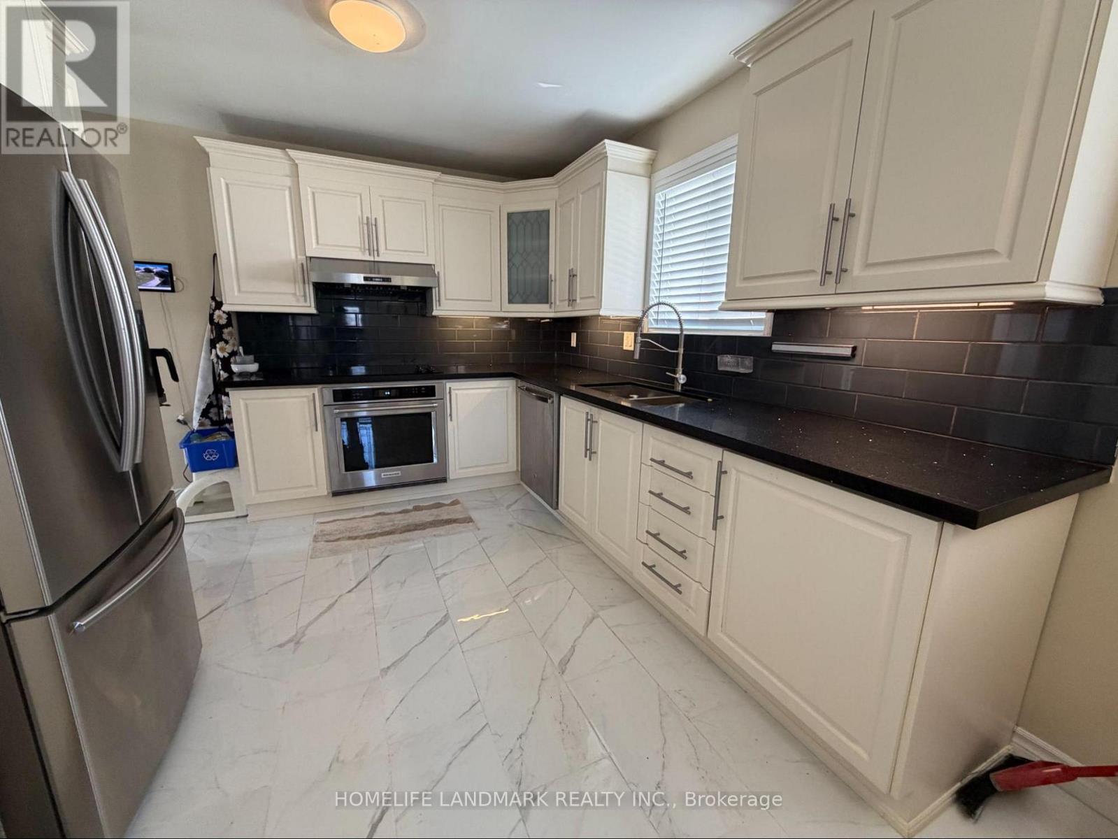 2603 BROMSGROVE ROAD, Mississauga (Clarkson), Ontario, L5J1M1 — Photo 5