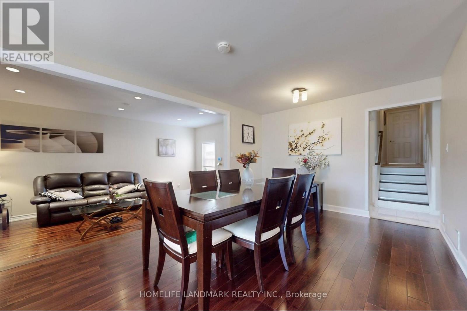 2603 BROMSGROVE ROAD, Mississauga (Clarkson), Ontario, L5J1M1 — Photo 8