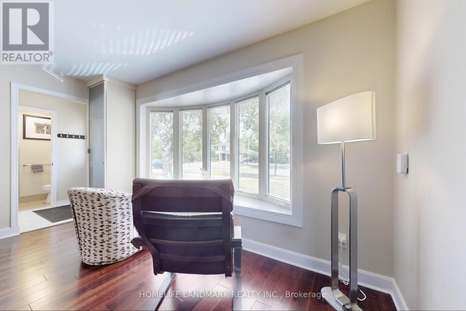 2603 BROMSGROVE ROAD, Mississauga (Clarkson), Ontario, L5J1M1 — Photo 9