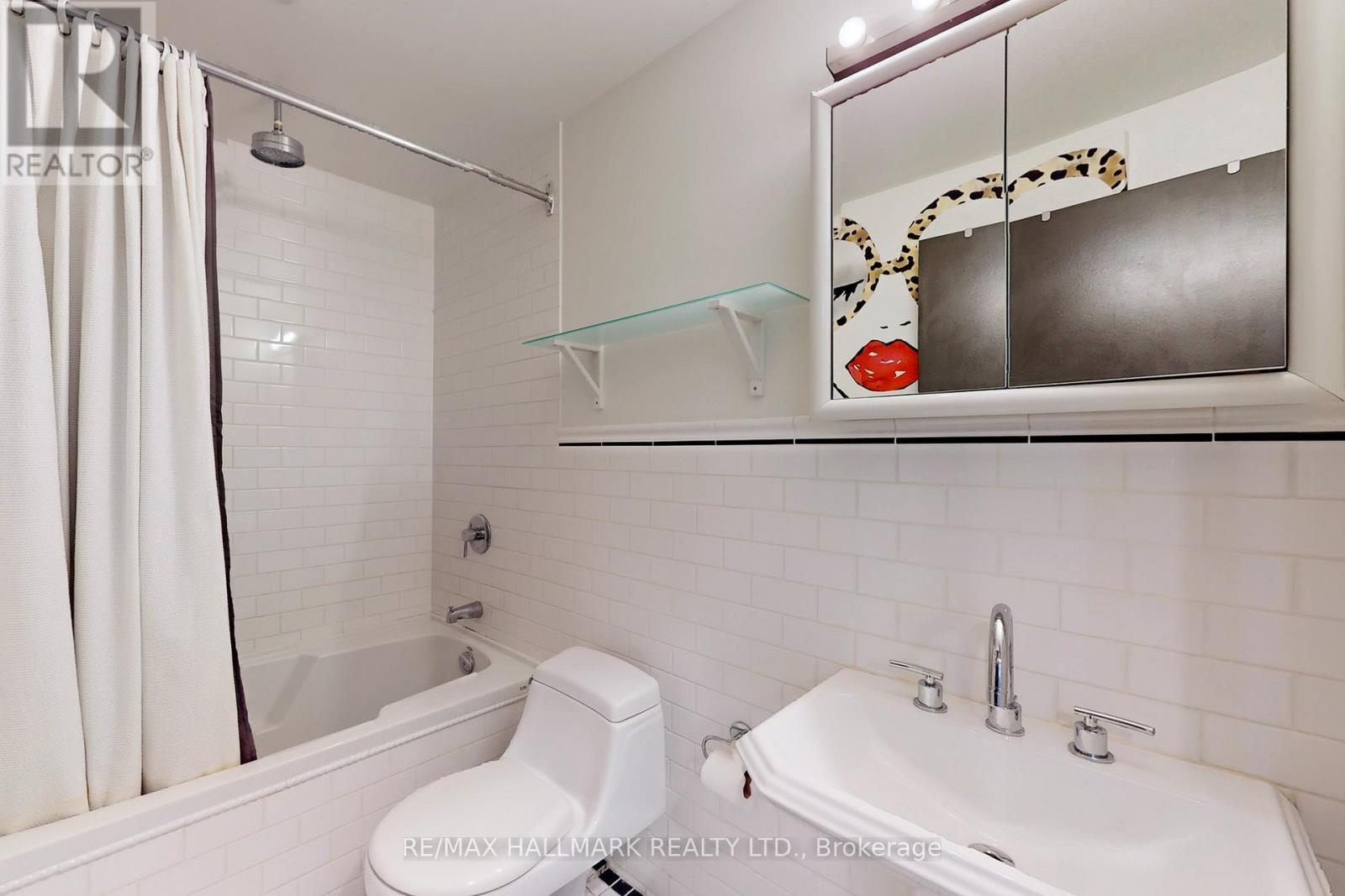 504 - 183 DOVERCOURT ROAD, Toronto (Trinity-Bellwoods), Ontario, M6J3C7 — Photo 12